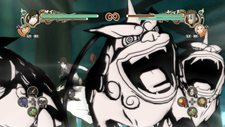 画像ギャラリー No.077のサムネイル画像 / 「NARUTO−ナルト− 疾風伝 ナルティメットストーム2」，原作の名シーンが蘇るボスバトルや，総勢40人以上の登場キャラクターの一部をチェック
