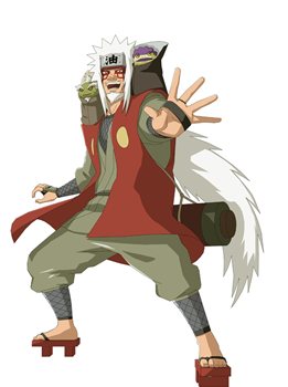 画像ギャラリー No.081のサムネイル画像 / 「NARUTO−ナルト− 疾風伝 ナルティメットストーム2」，原作の名シーンが蘇るボスバトルや，総勢40人以上の登場キャラクターの一部をチェック