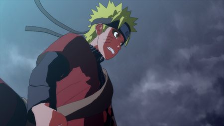 画像ギャラリー No.085のサムネイル画像 / 「NARUTO−ナルト− 疾風伝 ナルティメットストーム2」，原作の名シーンが蘇るボスバトルや，総勢40人以上の登場キャラクターの一部をチェック