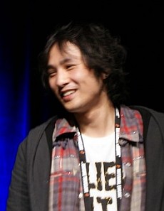 画像ギャラリー No.006のサムネイル画像 / ［GDC 2011］「日本のセルアニメは世界一だ！」サイバーコネクトツー松山 洋氏，「NARUTO−ナルト− 疾風伝 ナルティメットストーム2」で使われたこだわりのアニメ表現について語る