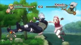 NARUTO−ナルト− 疾風伝　ナルティメットストーム2