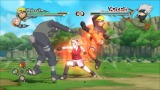 NARUTO−ナルト− 疾風伝　ナルティメットストーム2