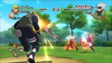 NARUTO−ナルト− 疾風伝　ナルティメットストーム2