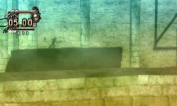 画像ギャラリー No.001のサムネイル画像 / ［E3 2010］影を操る一風変わったアクションゲーム「Lost In Shadow」など，ハドソンの新作4タイトルをスクリーンショット＆ムービーと共にお届け