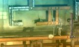 画像ギャラリー No.003のサムネイル画像 / ［E3 2010］影を操る一風変わったアクションゲーム「Lost In Shadow」など，ハドソンの新作4タイトルをスクリーンショット＆ムービーと共にお届け