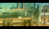 画像ギャラリー No.004のサムネイル画像 / ［E3 2010］影を操る一風変わったアクションゲーム「Lost In Shadow」など，ハドソンの新作4タイトルをスクリーンショット＆ムービーと共にお届け