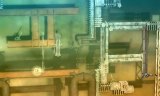 画像ギャラリー No.005のサムネイル画像 / ［E3 2010］影を操る一風変わったアクションゲーム「Lost In Shadow」など，ハドソンの新作4タイトルをスクリーンショット＆ムービーと共にお届け