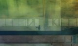 画像ギャラリー No.006のサムネイル画像 / ［E3 2010］影を操る一風変わったアクションゲーム「Lost In Shadow」など，ハドソンの新作4タイトルをスクリーンショット＆ムービーと共にお届け