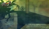 画像ギャラリー No.007のサムネイル画像 / ［E3 2010］影を操る一風変わったアクションゲーム「Lost In Shadow」など，ハドソンの新作4タイトルをスクリーンショット＆ムービーと共にお届け