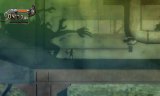 画像ギャラリー No.008のサムネイル画像 / ［E3 2010］影を操る一風変わったアクションゲーム「Lost In Shadow」など，ハドソンの新作4タイトルをスクリーンショット＆ムービーと共にお届け