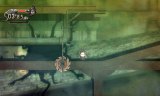 画像ギャラリー No.011のサムネイル画像 / ［E3 2010］影を操る一風変わったアクションゲーム「Lost In Shadow」など，ハドソンの新作4タイトルをスクリーンショット＆ムービーと共にお届け