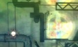 画像ギャラリー No.012のサムネイル画像 / ［E3 2010］影を操る一風変わったアクションゲーム「Lost In Shadow」など，ハドソンの新作4タイトルをスクリーンショット＆ムービーと共にお届け