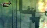 画像ギャラリー No.013のサムネイル画像 / ［E3 2010］影を操る一風変わったアクションゲーム「Lost In Shadow」など，ハドソンの新作4タイトルをスクリーンショット＆ムービーと共にお届け