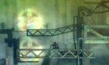画像ギャラリー No.014のサムネイル画像 / ［E3 2010］影を操る一風変わったアクションゲーム「Lost In Shadow」など，ハドソンの新作4タイトルをスクリーンショット＆ムービーと共にお届け