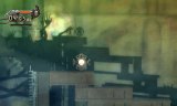 画像ギャラリー No.015のサムネイル画像 / ［E3 2010］影を操る一風変わったアクションゲーム「Lost In Shadow」など，ハドソンの新作4タイトルをスクリーンショット＆ムービーと共にお届け