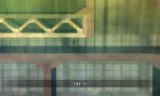 画像ギャラリー No.017のサムネイル画像 / ［E3 2010］影を操る一風変わったアクションゲーム「Lost In Shadow」など，ハドソンの新作4タイトルをスクリーンショット＆ムービーと共にお届け