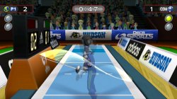 画像ギャラリー No.019のサムネイル画像 / ［E3 2010］影を操る一風変わったアクションゲーム「Lost In Shadow」など，ハドソンの新作4タイトルをスクリーンショット＆ムービーと共にお届け