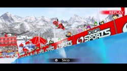 画像ギャラリー No.020のサムネイル画像 / ［E3 2010］影を操る一風変わったアクションゲーム「Lost In Shadow」など，ハドソンの新作4タイトルをスクリーンショット＆ムービーと共にお届け