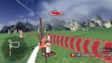画像ギャラリー No.024のサムネイル画像 / ［E3 2010］影を操る一風変わったアクションゲーム「Lost In Shadow」など，ハドソンの新作4タイトルをスクリーンショット＆ムービーと共にお届け