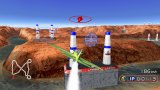 画像ギャラリー No.025のサムネイル画像 / ［E3 2010］影を操る一風変わったアクションゲーム「Lost In Shadow」など，ハドソンの新作4タイトルをスクリーンショット＆ムービーと共にお届け