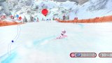 画像ギャラリー No.028のサムネイル画像 / ［E3 2010］影を操る一風変わったアクションゲーム「Lost In Shadow」など，ハドソンの新作4タイトルをスクリーンショット＆ムービーと共にお届け