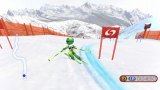 画像ギャラリー No.029のサムネイル画像 / ［E3 2010］影を操る一風変わったアクションゲーム「Lost In Shadow」など，ハドソンの新作4タイトルをスクリーンショット＆ムービーと共にお届け