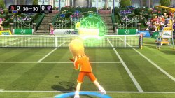 画像ギャラリー No.034のサムネイル画像 / ［E3 2010］影を操る一風変わったアクションゲーム「Lost In Shadow」など，ハドソンの新作4タイトルをスクリーンショット＆ムービーと共にお届け