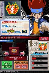 画像ギャラリー No.036のサムネイル画像 / ［E3 2010］影を操る一風変わったアクションゲーム「Lost In Shadow」など，ハドソンの新作4タイトルをスクリーンショット＆ムービーと共にお届け