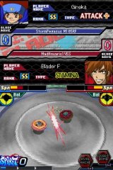 画像ギャラリー No.037のサムネイル画像 / ［E3 2010］影を操る一風変わったアクションゲーム「Lost In Shadow」など，ハドソンの新作4タイトルをスクリーンショット＆ムービーと共にお届け