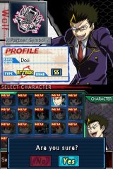 画像ギャラリー No.038のサムネイル画像 / ［E3 2010］影を操る一風変わったアクションゲーム「Lost In Shadow」など，ハドソンの新作4タイトルをスクリーンショット＆ムービーと共にお届け