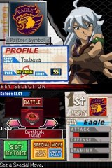 画像ギャラリー No.040のサムネイル画像 / ［E3 2010］影を操る一風変わったアクションゲーム「Lost In Shadow」など，ハドソンの新作4タイトルをスクリーンショット＆ムービーと共にお届け