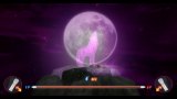 画像ギャラリー No.042のサムネイル画像 / ［E3 2010］影を操る一風変わったアクションゲーム「Lost In Shadow」など，ハドソンの新作4タイトルをスクリーンショット＆ムービーと共にお届け