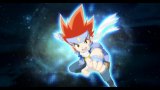 画像ギャラリー No.043のサムネイル画像 / ［E3 2010］影を操る一風変わったアクションゲーム「Lost In Shadow」など，ハドソンの新作4タイトルをスクリーンショット＆ムービーと共にお届け