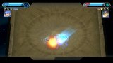 画像ギャラリー No.044のサムネイル画像 / ［E3 2010］影を操る一風変わったアクションゲーム「Lost In Shadow」など，ハドソンの新作4タイトルをスクリーンショット＆ムービーと共にお届け