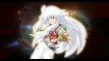 画像ギャラリー No.045のサムネイル画像 / ［E3 2010］影を操る一風変わったアクションゲーム「Lost In Shadow」など，ハドソンの新作4タイトルをスクリーンショット＆ムービーと共にお届け