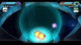 画像ギャラリー No.046のサムネイル画像 / ［E3 2010］影を操る一風変わったアクションゲーム「Lost In Shadow」など，ハドソンの新作4タイトルをスクリーンショット＆ムービーと共にお届け