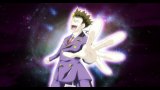 画像ギャラリー No.047のサムネイル画像 / ［E3 2010］影を操る一風変わったアクションゲーム「Lost In Shadow」など，ハドソンの新作4タイトルをスクリーンショット＆ムービーと共にお届け
