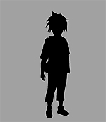画像ギャラリー No.002のサムネイル画像 / “影”が主人公のWii用謎解きアクション「影の塔」は本日発売