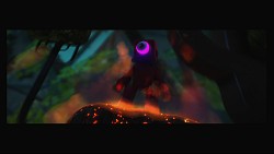 画像ギャラリー No.005のサムネイル画像 / ［Gamescom］ストーリーモードのムービーが公開された「リトルビッグプラネット 2」は，BGMも自分で作れるハイクオリティなゲーム製作ツールに進化