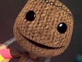人気シリーズ最新作「リトルビッグプラネット2」の発売日が2011年2月10日に決定。キャラクターやステージ，新要素の情報も公開