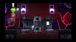 画像ギャラリー No.003のサムネイル画像 / 人気シリーズ最新作「リトルビッグプラネット2」の発売日が2011年2月10日に決定。キャラクターやステージ,新要素の情報も公開