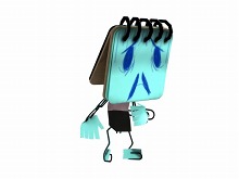 画像ギャラリー No.010のサムネイル画像 / 人気シリーズ最新作「リトルビッグプラネット2」の発売日が2011年2月10日に決定。キャラクターやステージ,新要素の情報も公開
