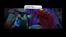 画像ギャラリー No.013のサムネイル画像 / 人気シリーズ最新作「リトルビッグプラネット2」の発売日が2011年2月10日に決定。キャラクターやステージ,新要素の情報も公開
