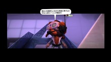 画像ギャラリー No.015のサムネイル画像 / 人気シリーズ最新作「リトルビッグプラネット2」の発売日が2011年2月10日に決定。キャラクターやステージ,新要素の情報も公開