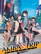 画像ギャラリー No.004のサムネイル画像 / チャート1位にランクイン！ 海外でも非常に評価の高いPS3用ソフト「リトルビッグプラネット2」に注目する今週の「読者レビューPickUp！！」