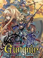 画像ギャラリー No.005のサムネイル画像 / チャート1位にランクイン！ 海外でも非常に評価の高いPS3用ソフト「リトルビッグプラネット2」に注目する今週の「読者レビューPickUp！！」