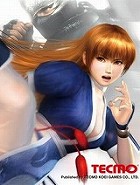 画像ギャラリー No.006のサムネイル画像 / チャート1位にランクイン！ 海外でも非常に評価の高いPS3用ソフト「リトルビッグプラネット2」に注目する今週の「読者レビューPickUp！！」
