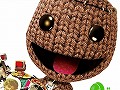 チャート1位にランクイン！ 海外でも非常に評価の高いPS3用ソフト「リトルビッグプラネット2」に注目する今週の「読者レビューPickUp！！」
