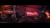 画像ギャラリー No.004のサムネイル画像 / 「LBP2」のDLC“クロスコントローラー ステージパック”が本日配信開始
