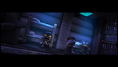 画像ギャラリー No.006のサムネイル画像 / 「LBP2」のDLC“クロスコントローラー ステージパック”が本日配信開始